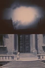 Un ottofilm di Pierfrancesco Bargellini (1969)