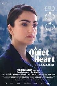 לב שקט מאוד (2016)