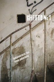 Ghetto No. 1 series tv