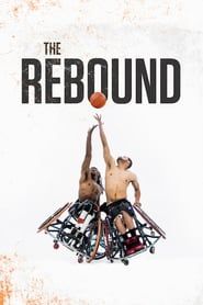 The Rebound series tv