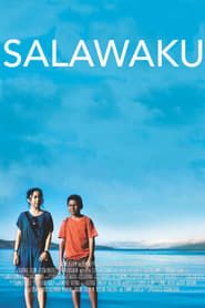 Salawaku series tv