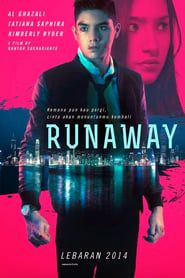 Runaway-hd