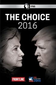 The Choice 2016 series tv