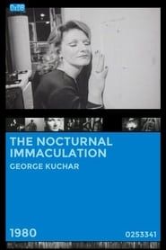 The Nocturnal Immaculation series tv