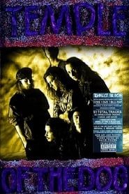 Temple Of The Dog - 25th Anniversary (2016)