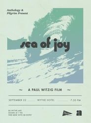 Sea of Joy 1971 streaming