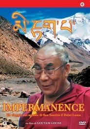 Impermanence 2004 streaming