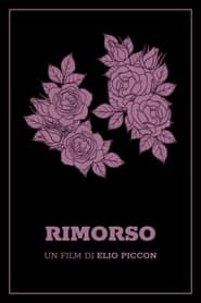 Rimorso (1970)