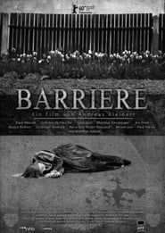 Barriere (2010)