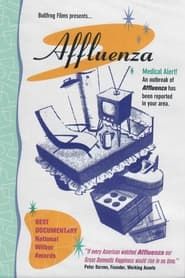 Affluenza series tv
