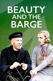 Beauty and the Barge 1937 streaming