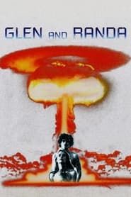Glen and Randa (1971)