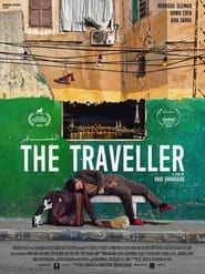 The Traveller series tv