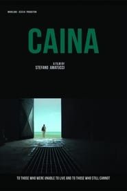 Caina 2020 streaming