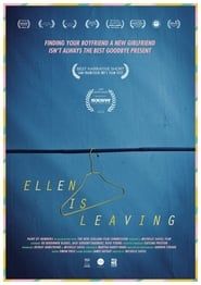 Ellen Is Leaving (2012)
