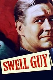 Swell Guy series tv