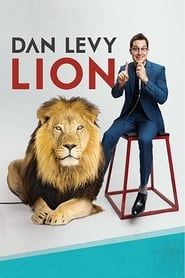 Dan Levy: Lion-hd