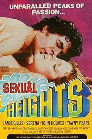 Image Sexual Heights 1981