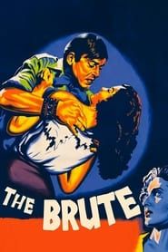 The Brute series tv