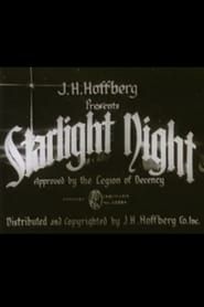 Starlight Night (1939)