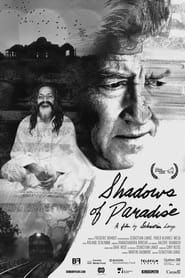 Shadows of Paradise series tv