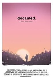 Decanted. (2016)