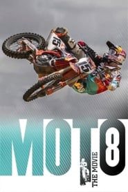 Moto 8: The Movie series tv