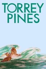 Torrey Pines series tv