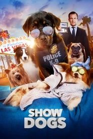 Le Dog Show-hd