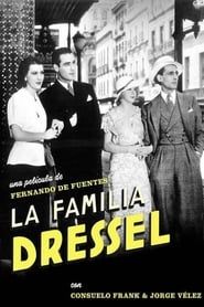 The Dressel Family series tv