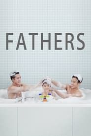 Fathers series tv