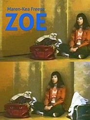 Image Zoe 2000