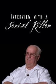 Image Interview with a Serial Killer