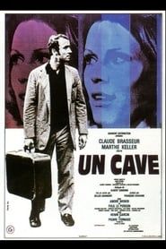 Un cave 1972 streaming