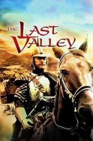 The Last Valley series tv