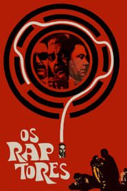 Os Raptores (1969)