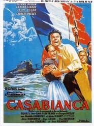 Casabianca 1951 streaming