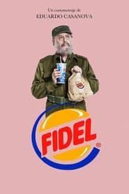 Fidel series tv