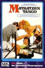 Matratzen - Tango (1973)