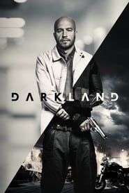 Darkland series tv