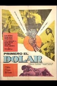 Primero el dólar 1972 streaming