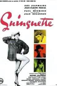 Guinguette 1959 streaming