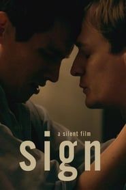 Sign 2016 streaming