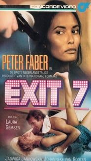 Exit 7 1978 streaming