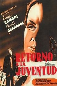 Return to Youth 1954 streaming