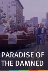 Paradise of the Damned 1980 streaming