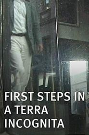 Image First Steps in a Terra Incognita