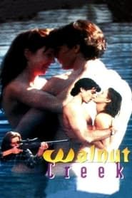 Walnut Creek 1996 streaming