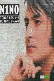 N1NO: todos los nº 1 de Nino Bravo series tv