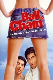 watch Ball and Chain